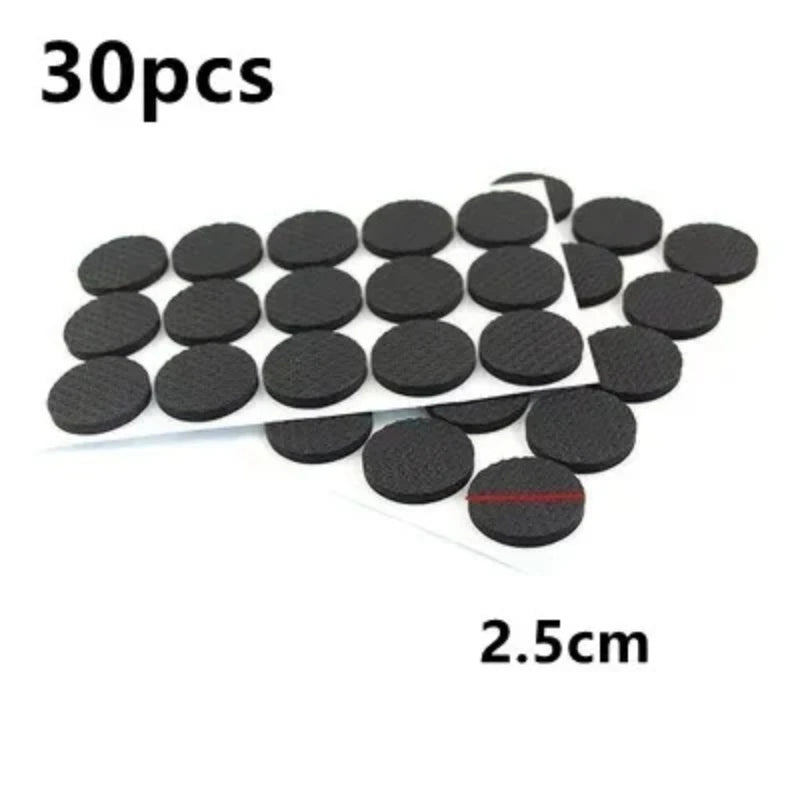 S000d52f5329748e0b75c23da38228ca9P