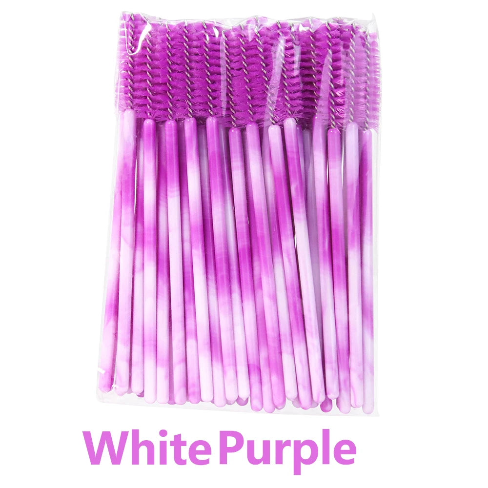 S025914c6c304465eae23b1d81fb939493
