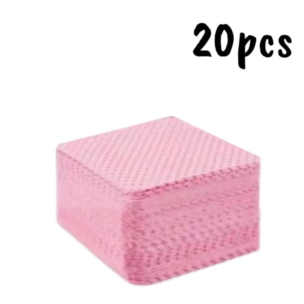 S0288be45d76e4078ac38c511325378b8a