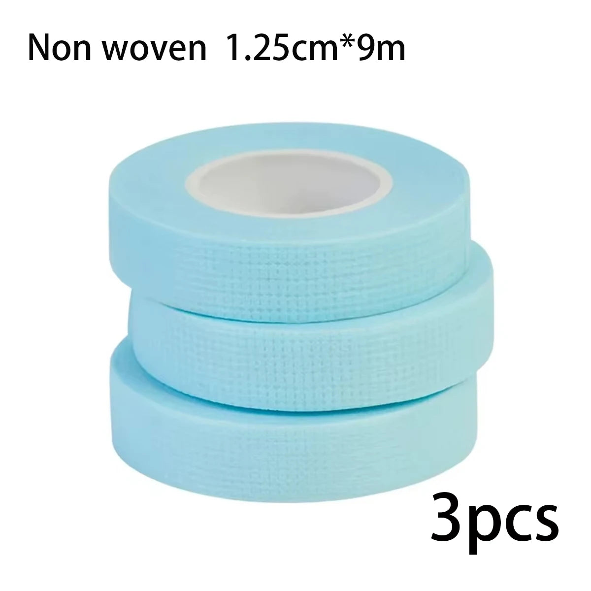 S085c534f5c634a1d86d123305cc25c4dq