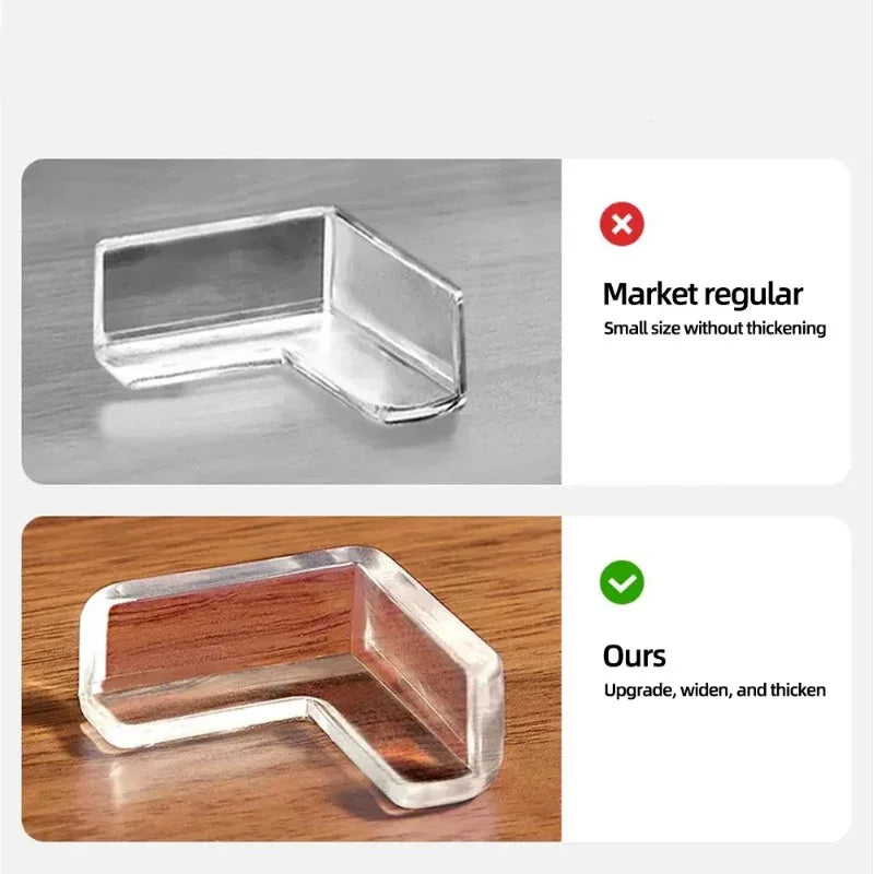 S0d0f6a1f64934ab5889b387f2953e8d6f