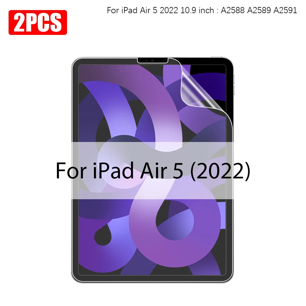 S0d90ac577d384d619969b973602a0175V