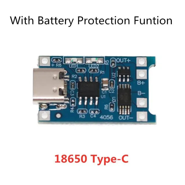 S15713c03e95c47c6bcd24b9aa876caa2T