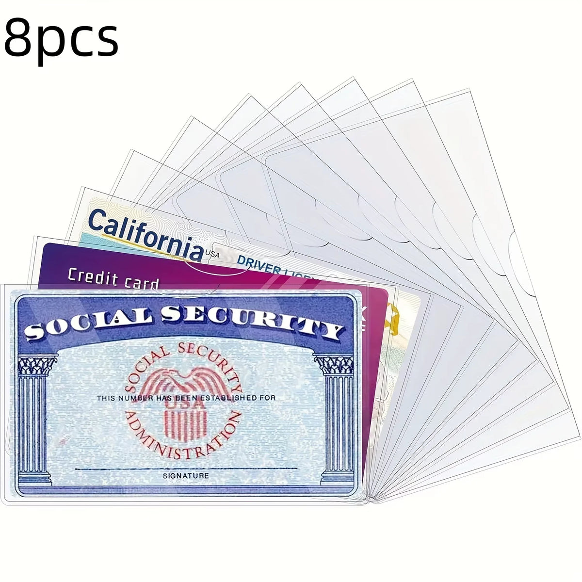 S15dca8e038e5441b8168dc30cedfb3623
