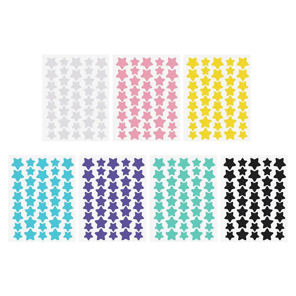 S1c14e02a3d6e415a92e3d5c58e9a162cf