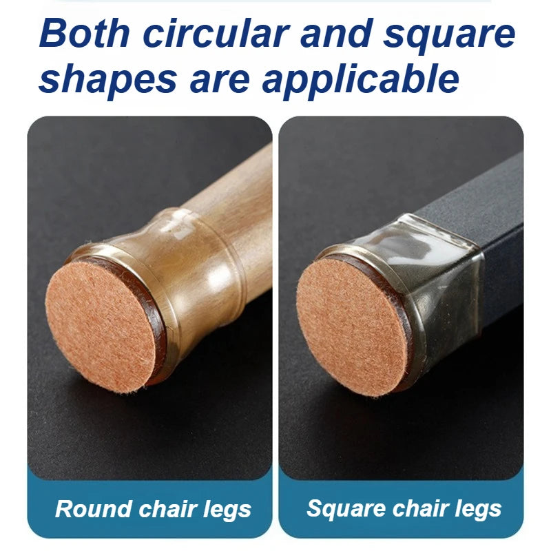 S1cae2513f6cf473195b50f233eb8f75f9