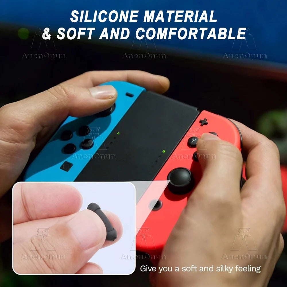 S25f259ffaa374813b24b8b05fa0f5c57c