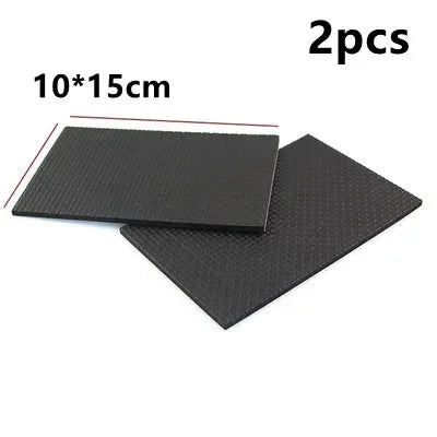 S2c18c8efa50645e886cb07c916ef904ep