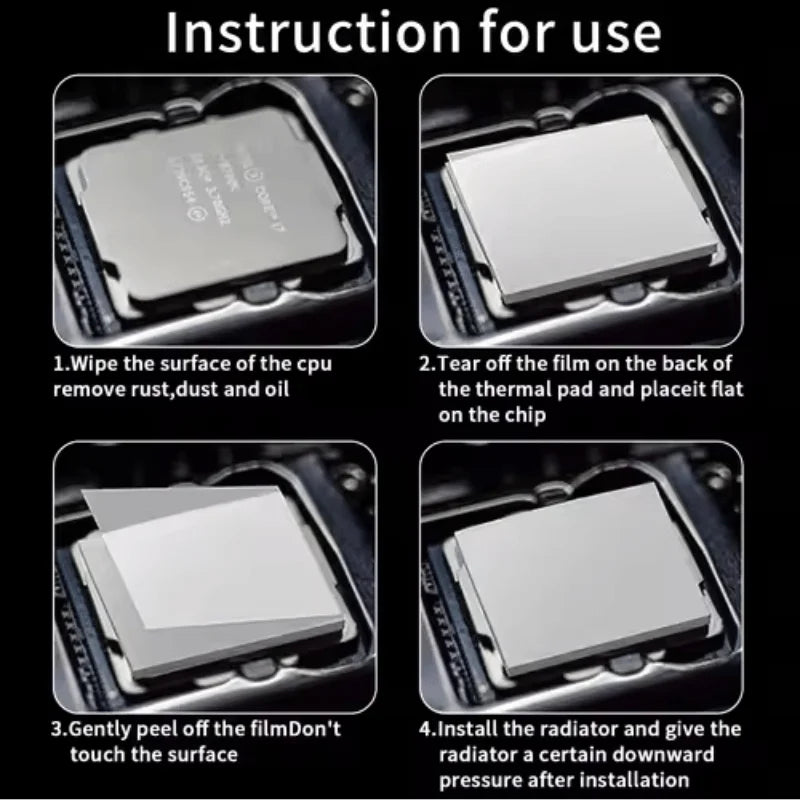 S31429bd54819463ba4365cc5c3c3d2f4K