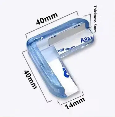 S3c920fc3d6c74983b4239300a9b03461e