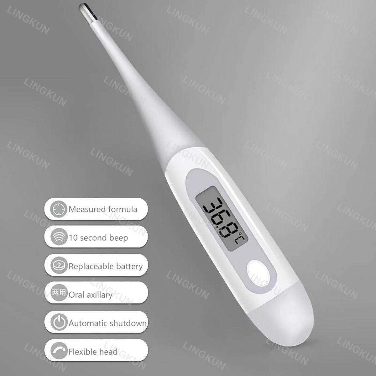 S3cbce486a23f40bfa996afb73b5cc03f8