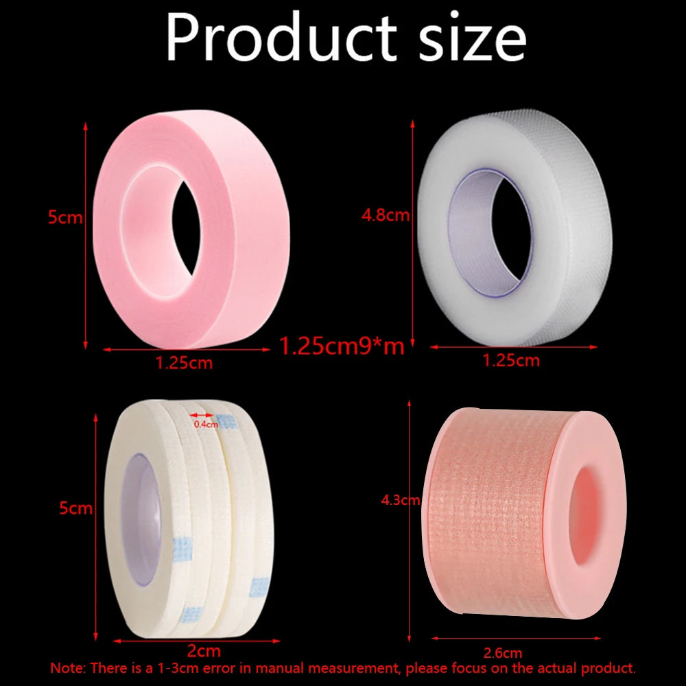 S52326c4c0f644fc5ad41388bdb863f2f8