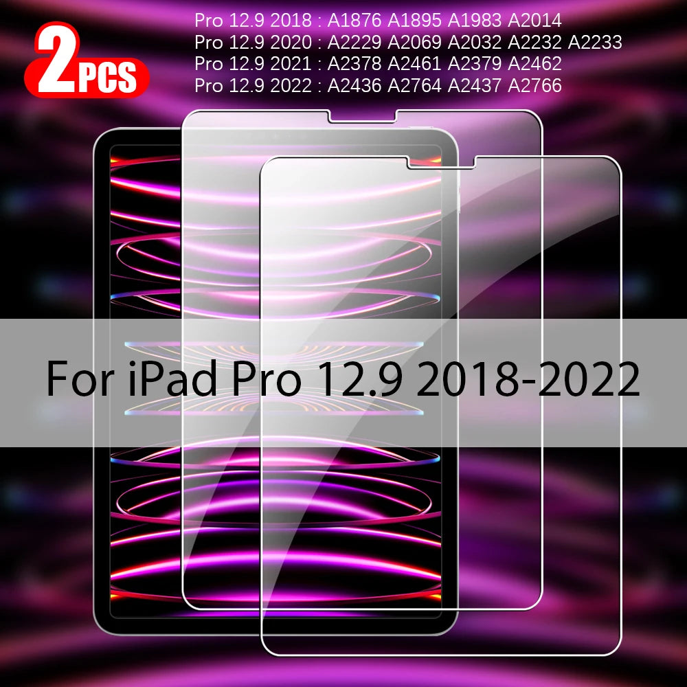 S528efabc05f04834b821a358d58c4a71A