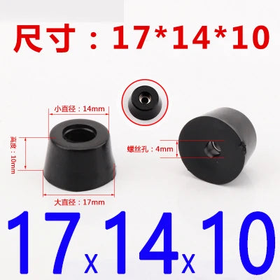 S52fd6b8638e340ed95cad83f7c7b53c8v