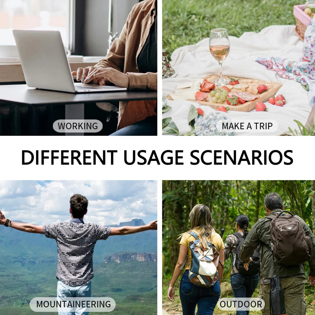 S5bfedc08651d483ebd4d5ae1580de3cfw