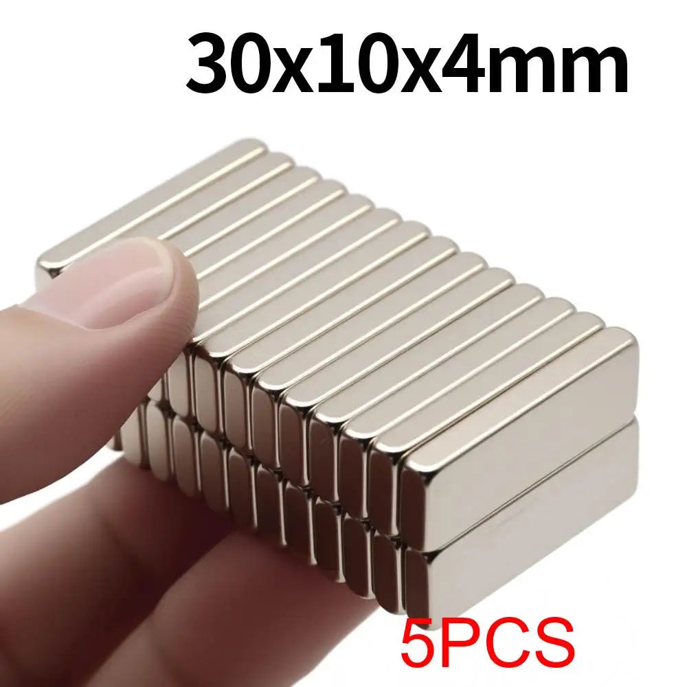 S69390290787b409b80a7c7176d7d5c906