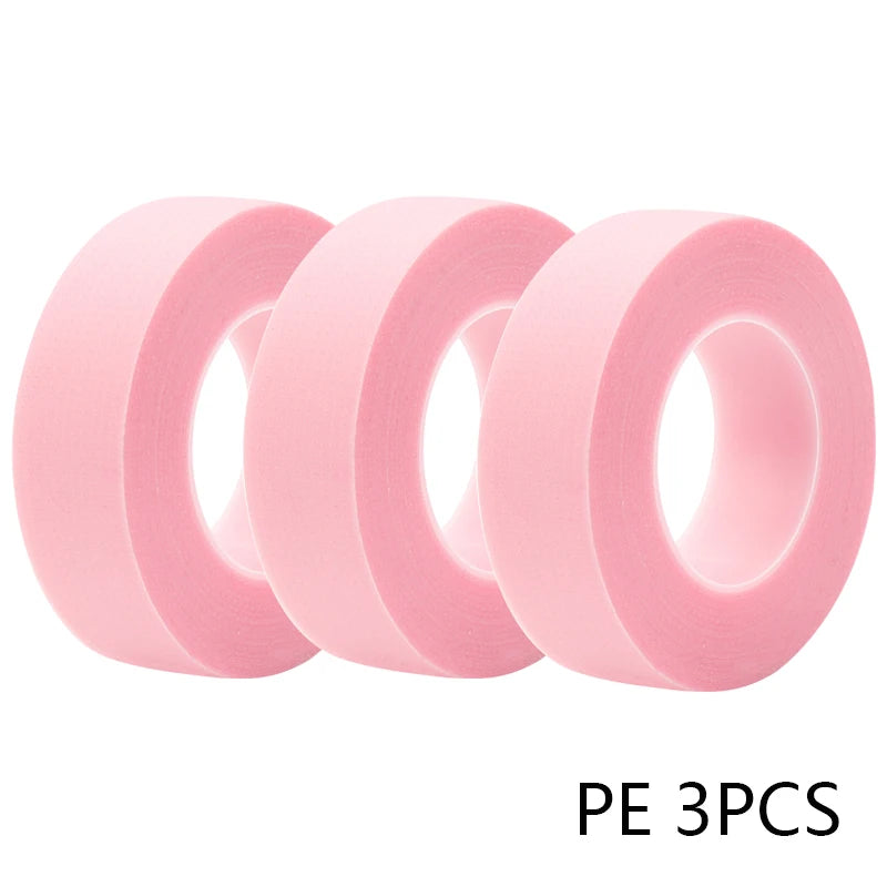S6cc241b44a824ef8b1a2a411fe0e86e0Y