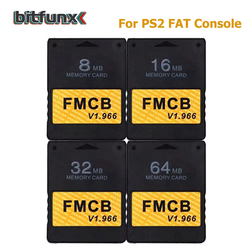 S6d157a69cc7c45e8959c2f3a81507cdds