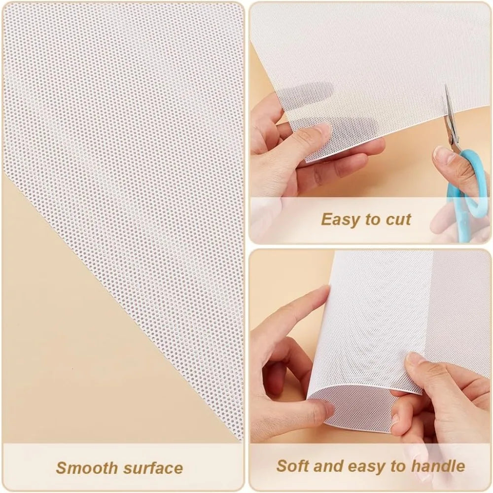 S7040388333174e10a3b6454130670391F