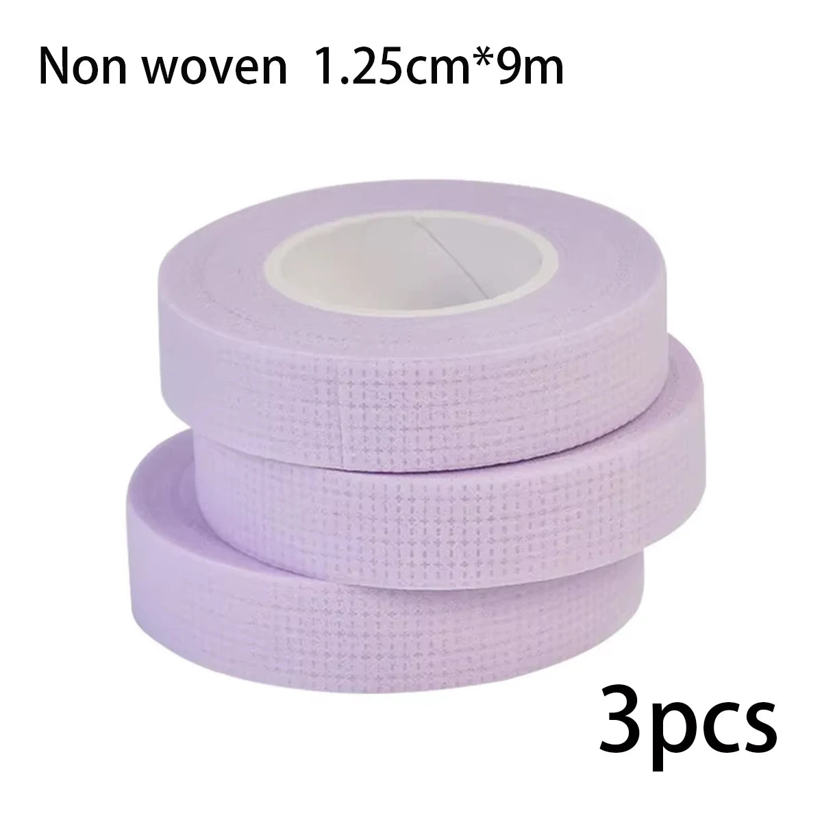 S73bd88a80c8d4d3dac023553a91e2f18b