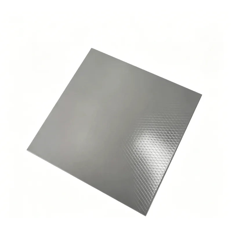 S81bd709c0a2b4a5a91912b41cdcb48fcr