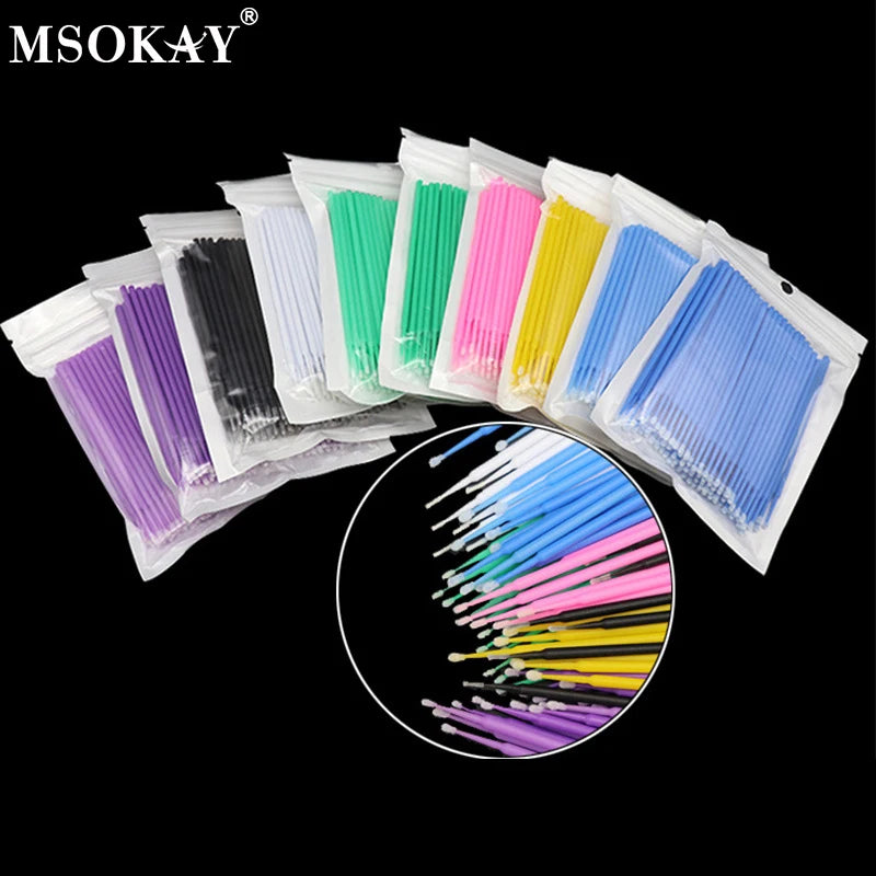 S88193eaa882b4dfc9bbea6b515ed1f75Y