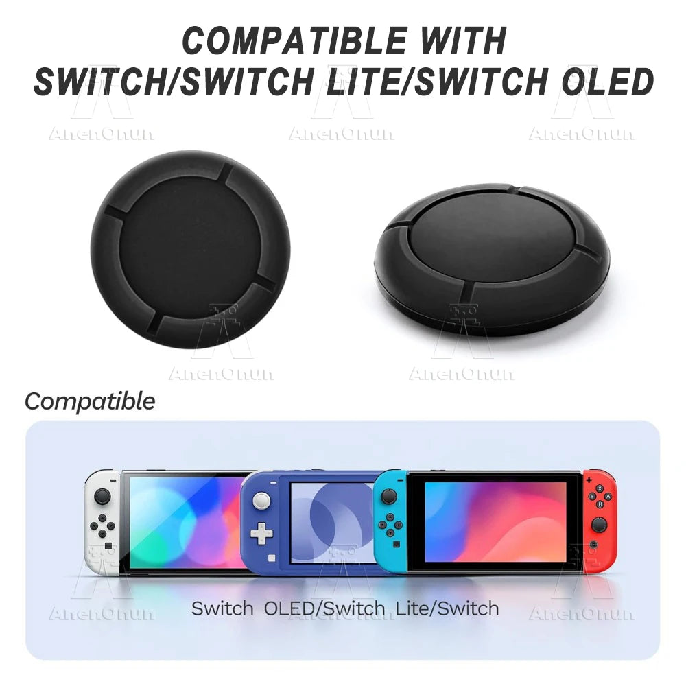 S90a7879b7f53466bad5ffc0ce8cf62c4h