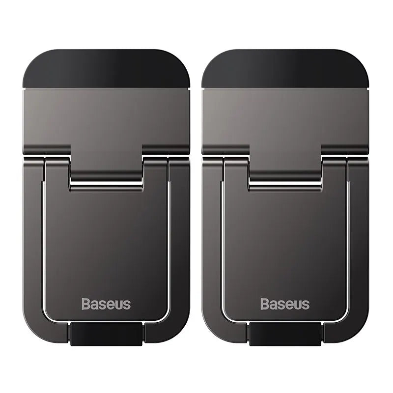 S924debf9cab14a07bb261e35d14ae8f2y