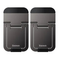 S924debf9cab14a07bb261e35d14ae8f2y