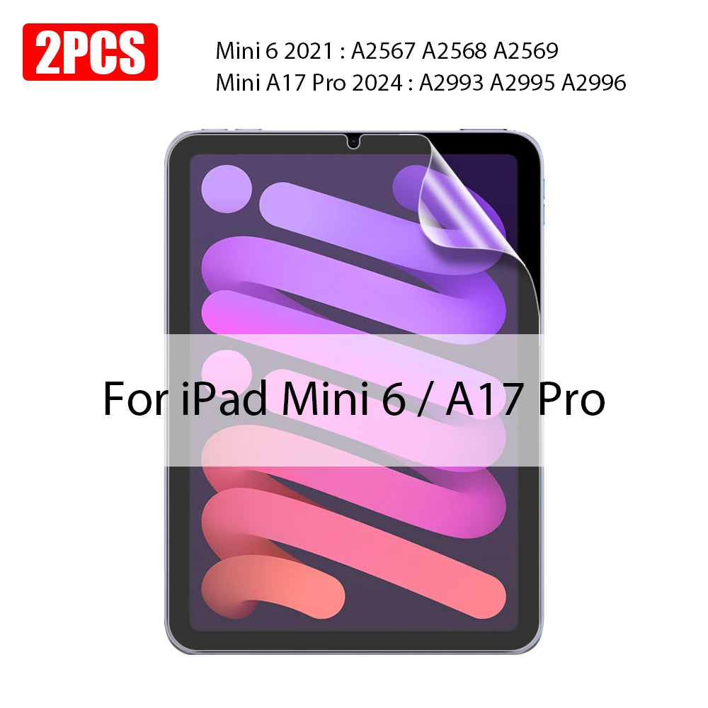 S9533ff3924554f64aed445c0b892aca3C