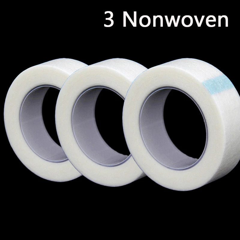 S98e62490c7204f83813f54286872a52aR