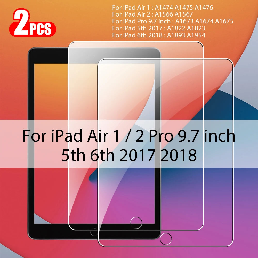 Sa11465028ae5483d93d7ae167313e24dP