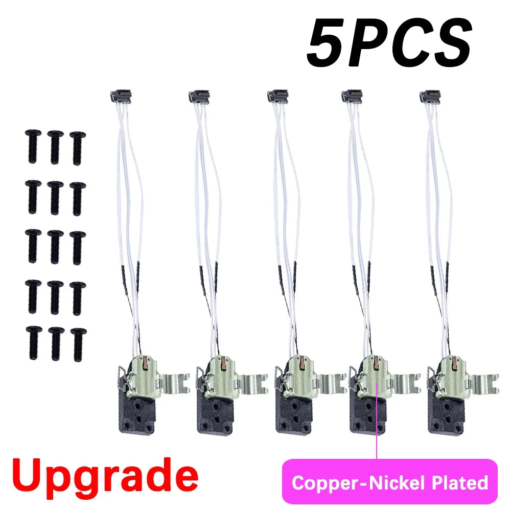 Sa8fca028aa804d5f8f89c0a1bf19a41dn