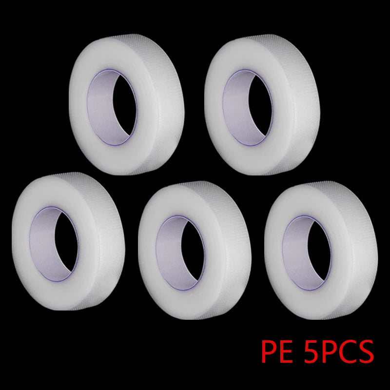 Sa97eb055c1c34280b8b17133df49ea77n