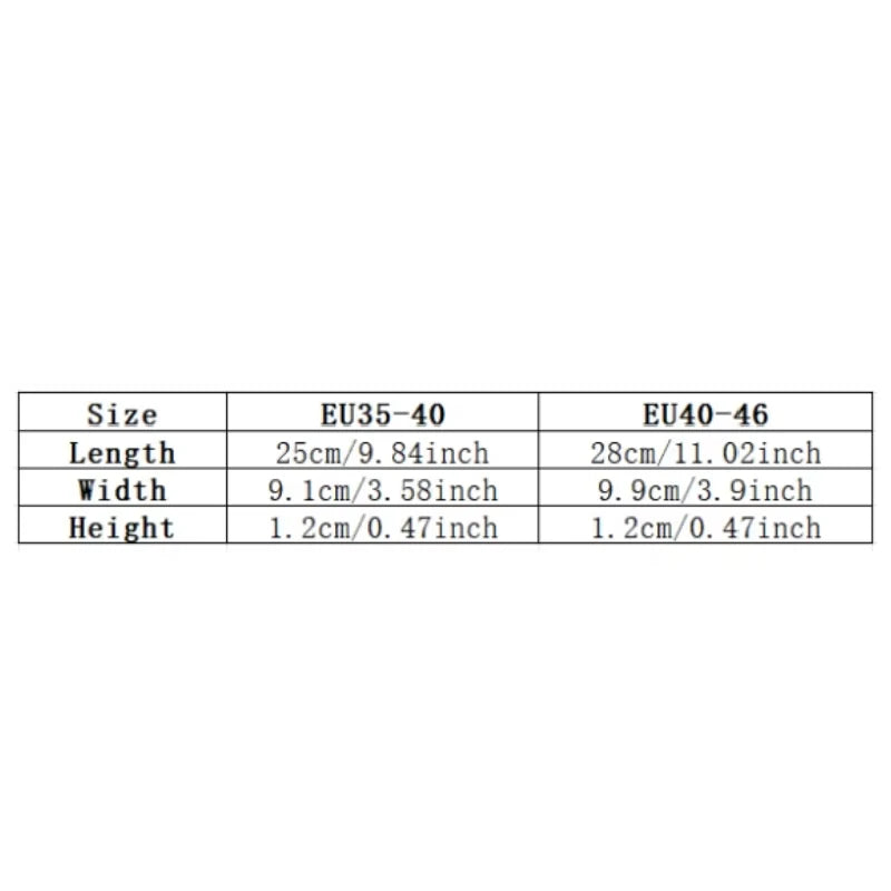 Sacc504e8642e42aea11612b85b4a2369b