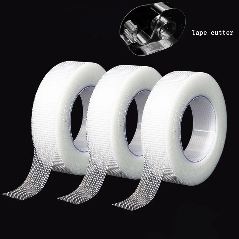 Sb09f5d370c974e4f9056b5cb8c05ab97m