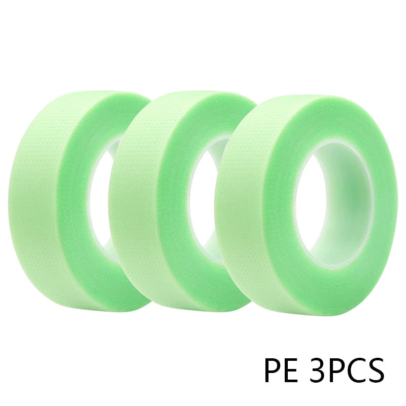 Sb445e7e365fe4f288533dcc0eecbe849h