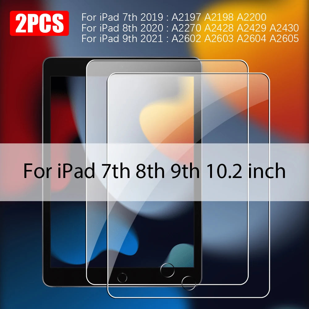 Sb4bc29c19ad04fb093f28ac86f7cdbcei