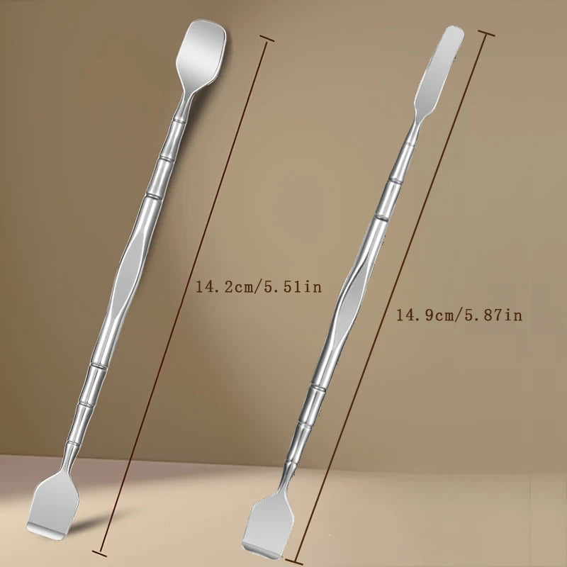 Sb6fec6ef546d40d19cdf0110c80de6eb8