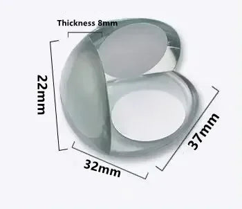 Sc7b4ba0801e446908cea6820f9d3adbbL
