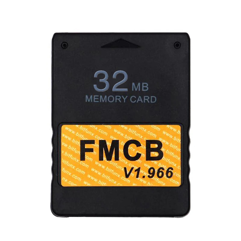 Sc99b313cb63d4b339649028bcba7d39b9