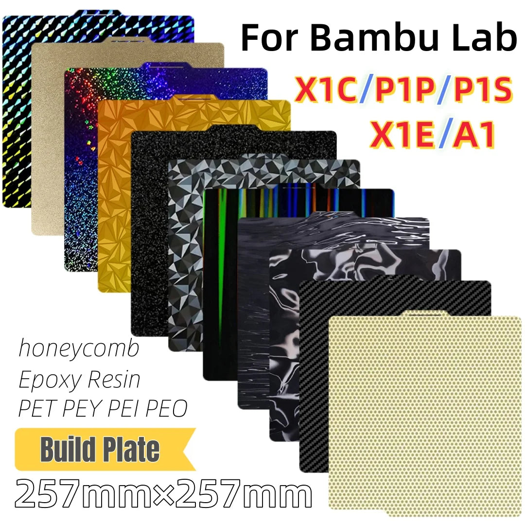Sd231c117f7a74de3b5d8ed71ee1132a9U
