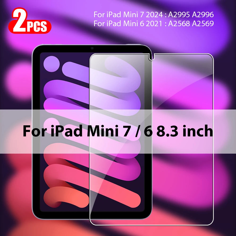 Sd3d39420d3ac4cb0ab1a8f6b4b2215baG