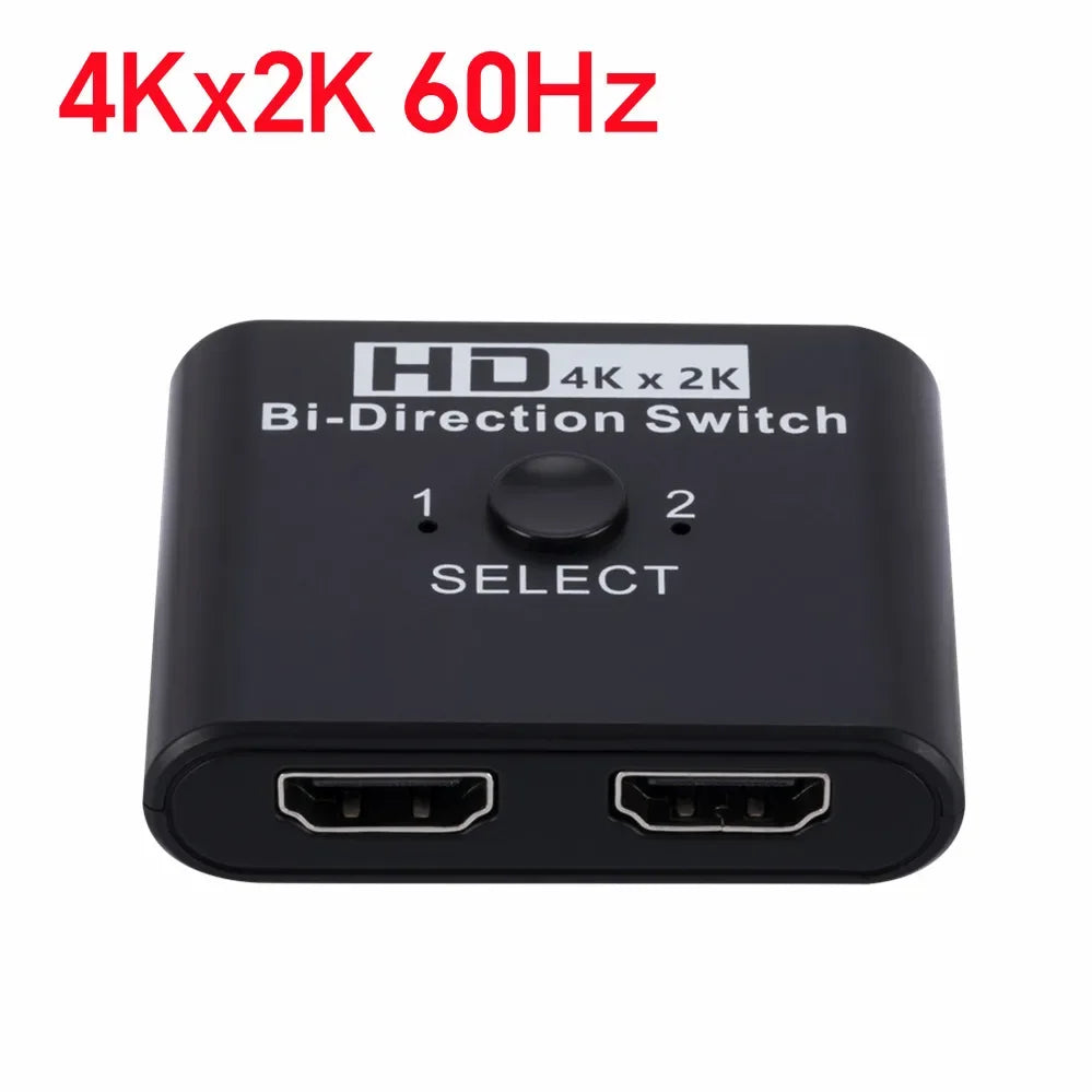 Sd5d1e4c05c0e4bd682218dd48403aaf5O