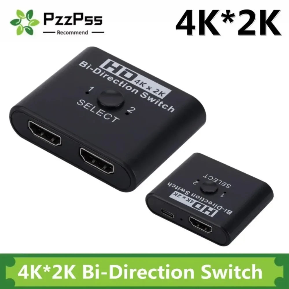 Sd8c8bbd5dc1241e6b359cb12929309d0J