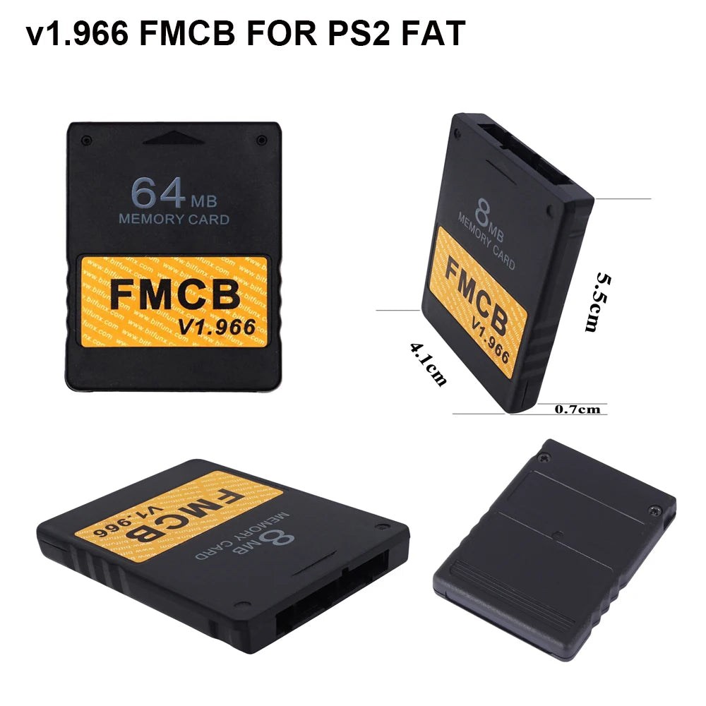 Sd90a167ab9c0499e8cee1f7a9a708f23d