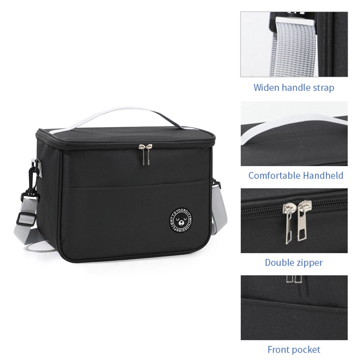 Sdeb2d12065d0423b877766eeabbf2a25Q