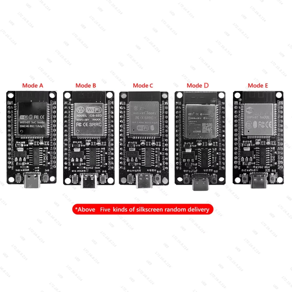 Sdfe419eca45e48cca958058e85631233N