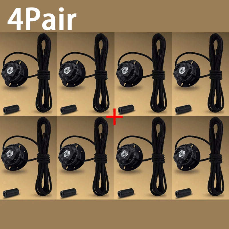 Se6395e632730412fa8012933ac1ff519i