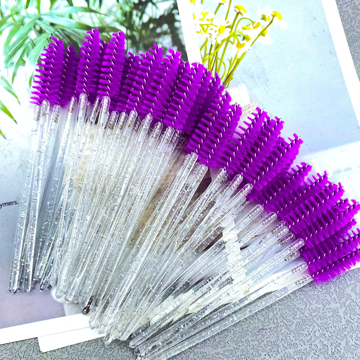 Sefc39780d8dc4c4faf2a0e9a4148e6bcm